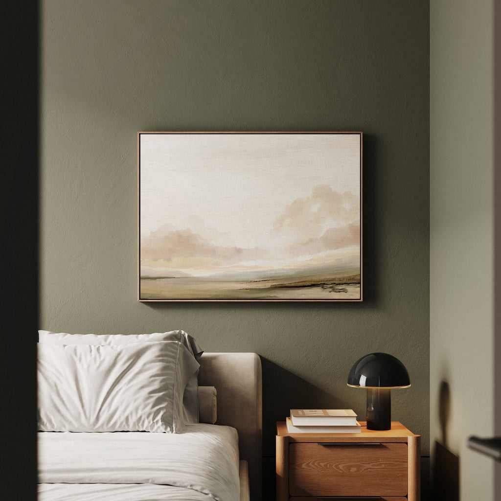 CIBONE x BYBORRE　「HANGING ART WALL」 IMG_5839_Regina_Tapestry_SeanM