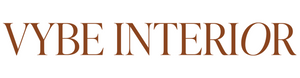Vybe Interior logo