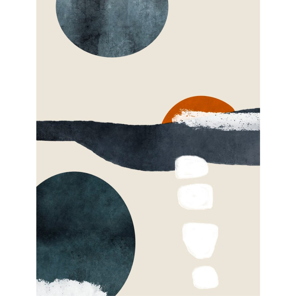 Cosmic Drift (Set of 2) - NEW! - Vybe Interior