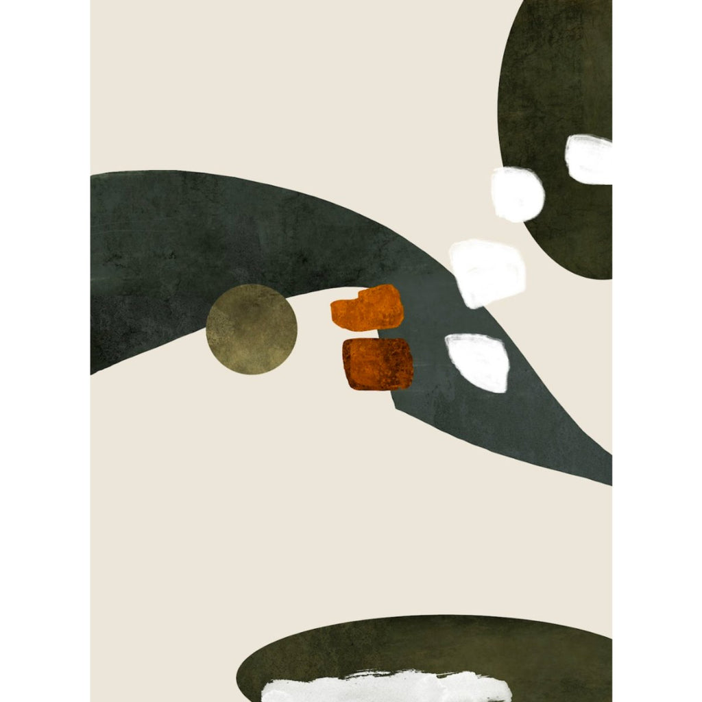Cosmic Drift (Set of 2) - NEW! - Vybe Interior
