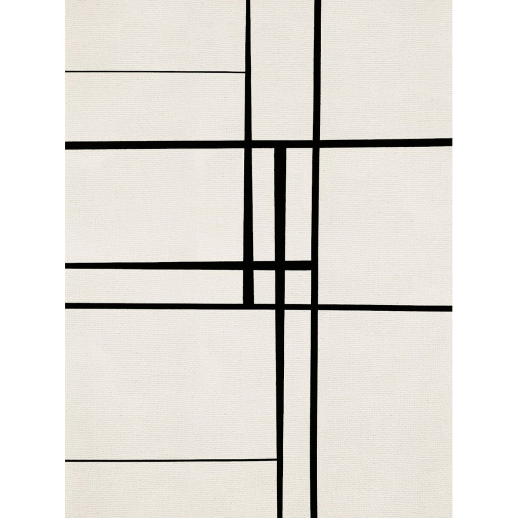 Neural Connections (Set of 3) - NEW! - Vybe Interior