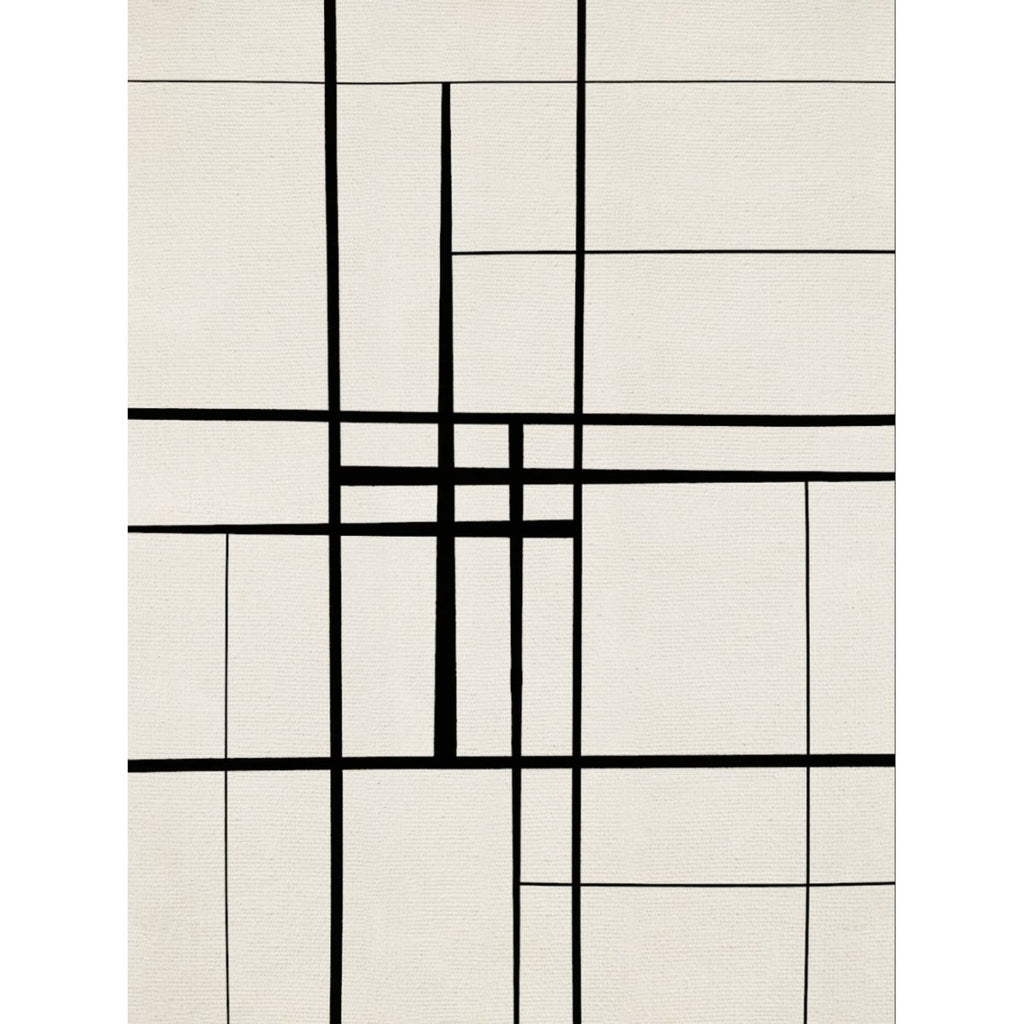 Neural Connections (Set of 3) - NEW! - Vybe Interior