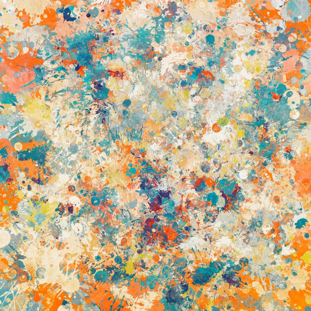 Pattern Play - NEW! - Vybe Interior