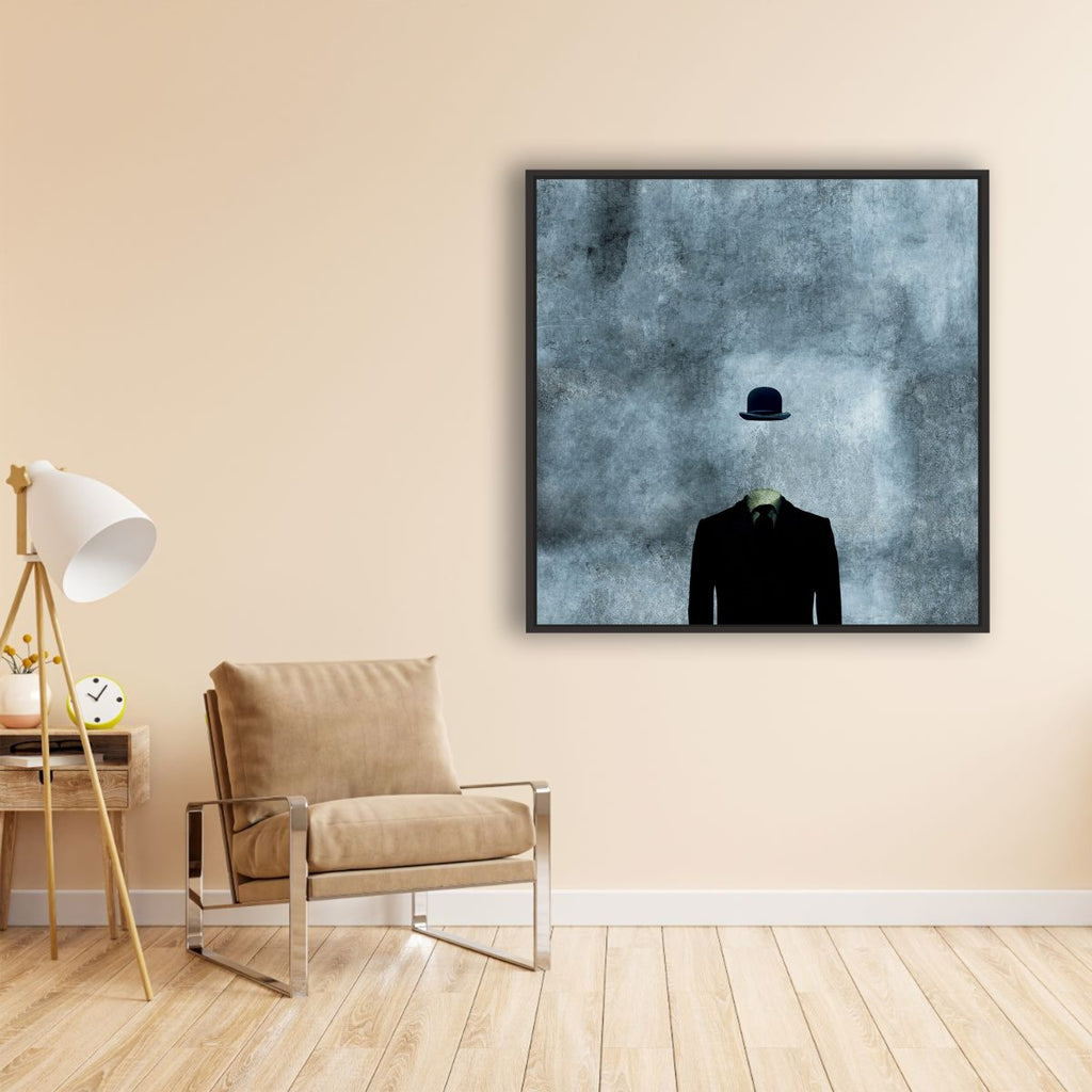 Visionary - NEW! - Vybe Interior