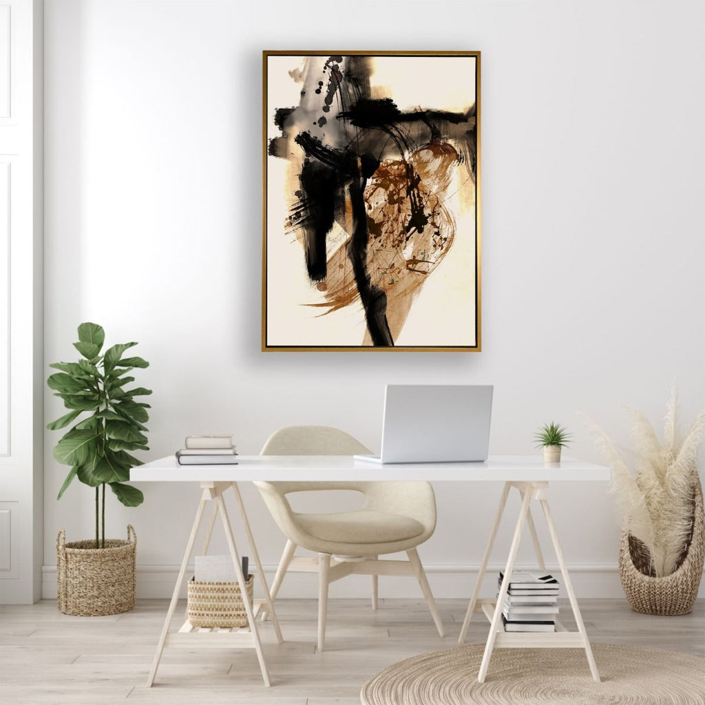 African Touch - NEW! - Vybe Interior