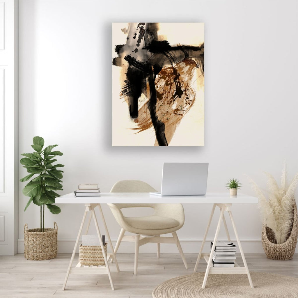 African Touch - NEW! - Vybe Interior