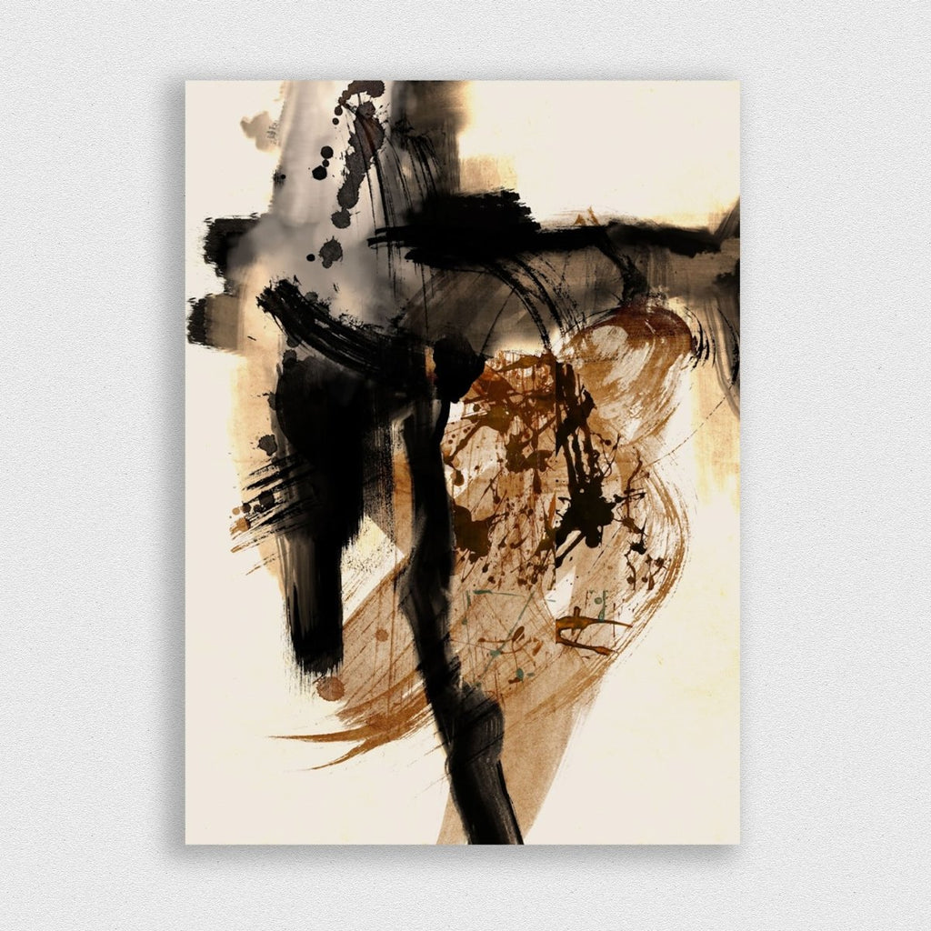 African Touch - NEW! - Vybe Interior