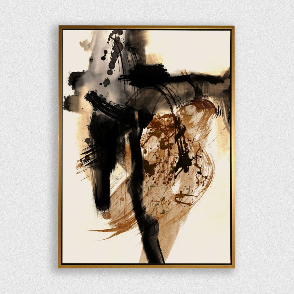 African Touch - NEW! - Vybe Interior
