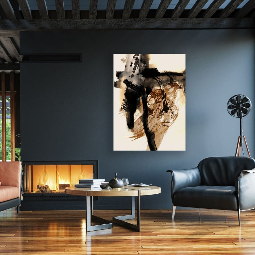 African Touch - NEW! - Vybe Interior