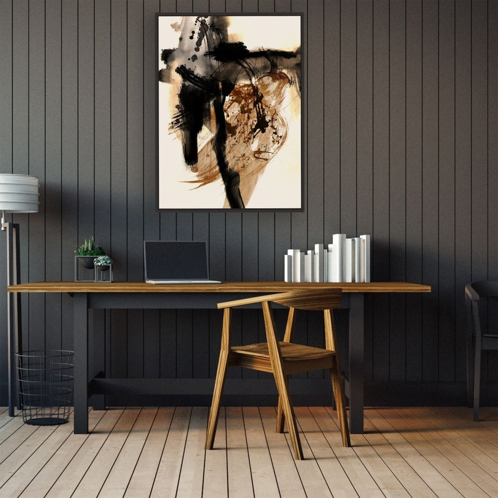 African Touch - NEW! - Vybe Interior