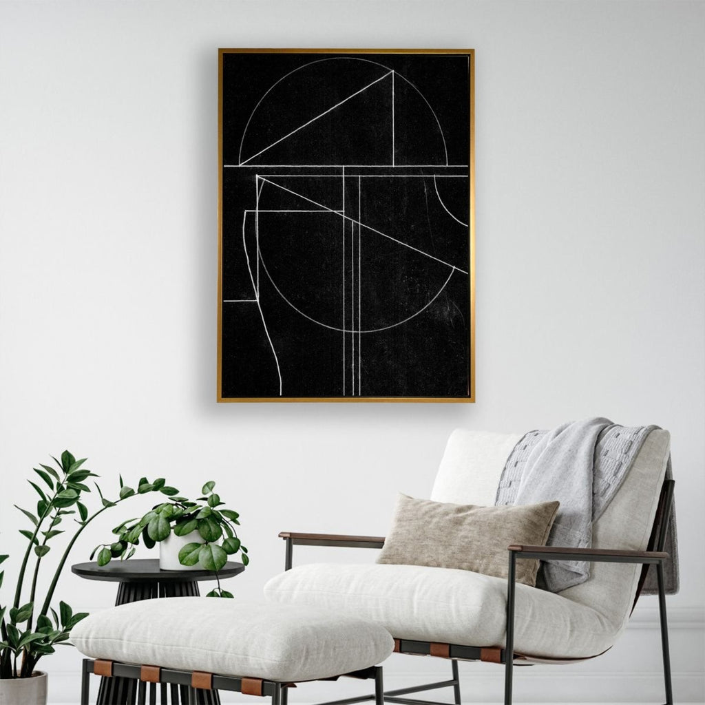 Airways - NEW! - Vybe Interior