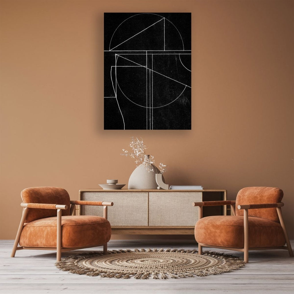 Airways - NEW! - Vybe Interior
