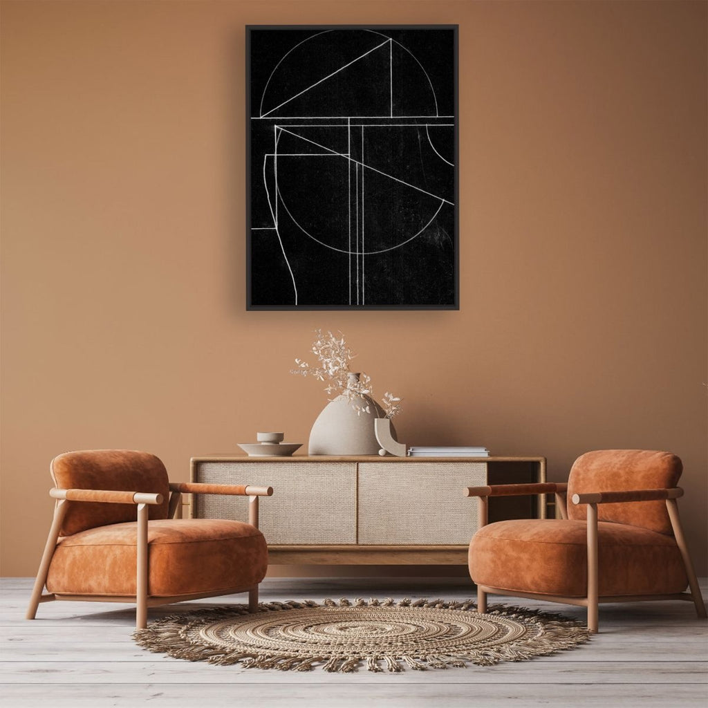 Airways - NEW! - Vybe Interior