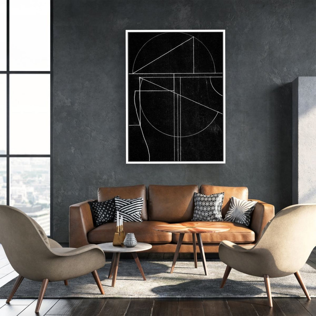 Airways - NEW! - Vybe Interior