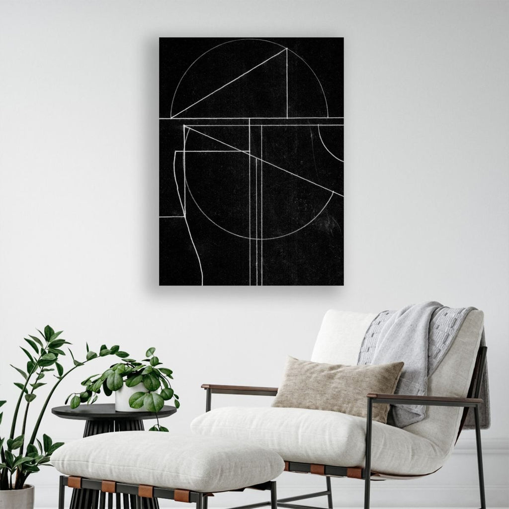Airways - NEW! - Vybe Interior