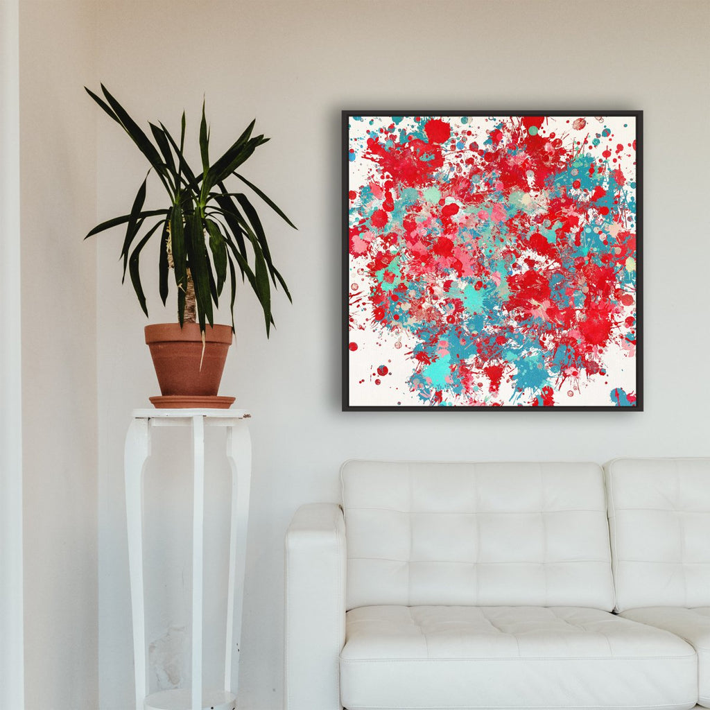 Bloom Burst - NEW! - Vybe Interior