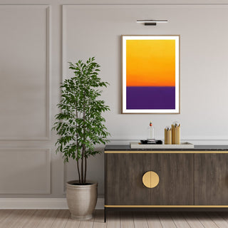 Calm Melody 1 - Vybe Interior