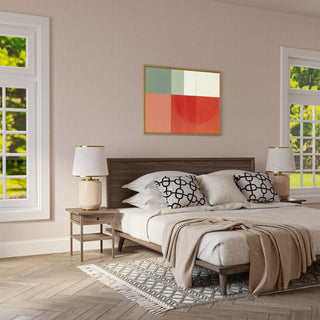 Change of Seasons - Vybe Interior