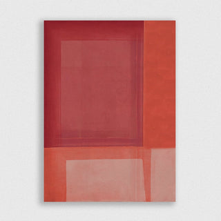 Fickleness 1 - Vybe Interior