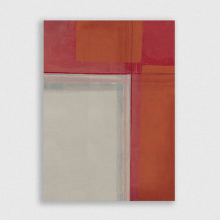 Fickleness 2 - Vybe Interior