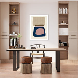 Good Mood 2 - Vybe Interior