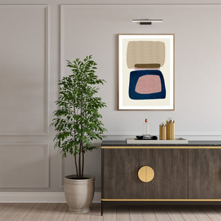 Good Mood 2 - Vybe Interior