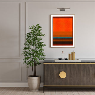 Hue Dreams 1 - Vybe Interior