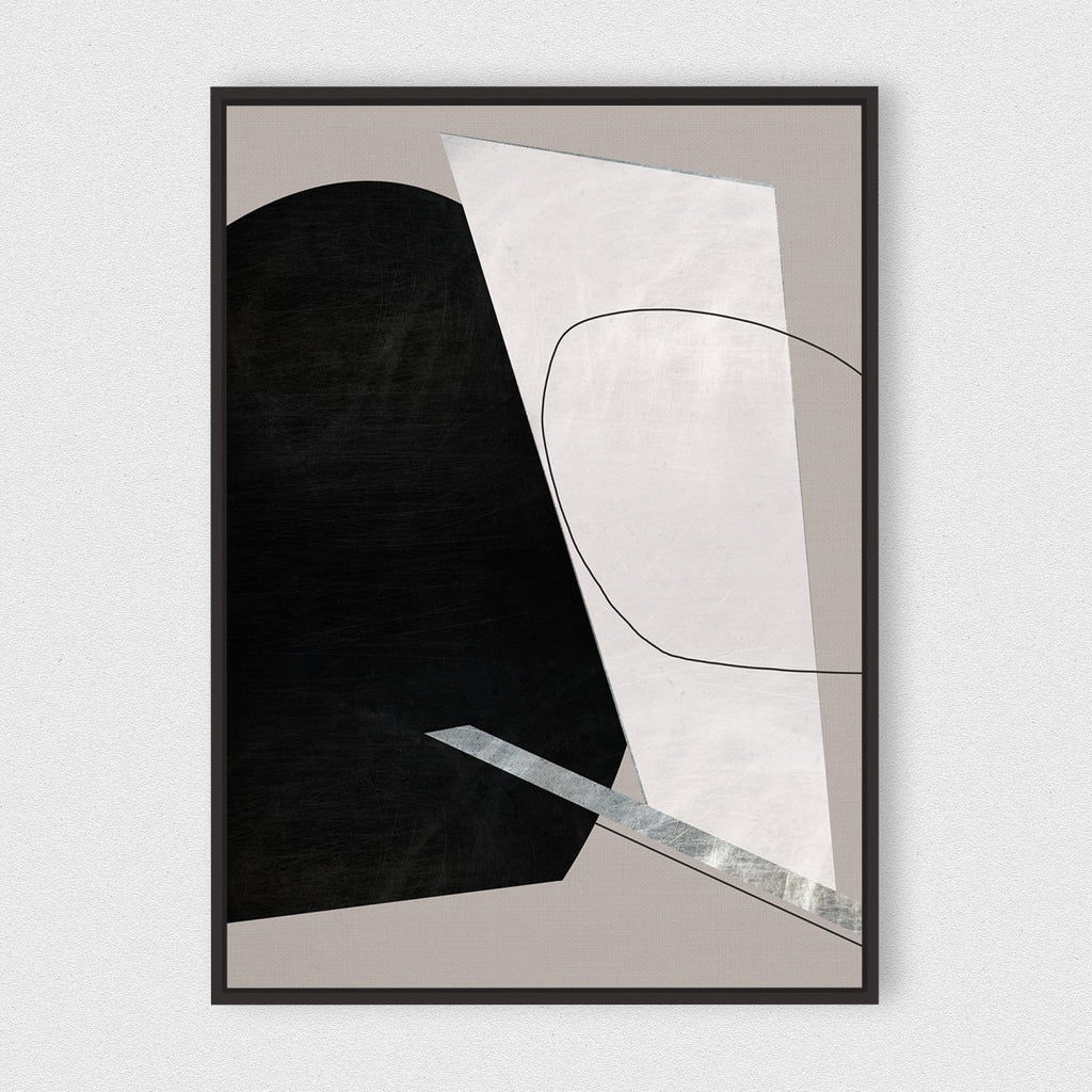 Imprint (Set of 3) - Vybe Interior