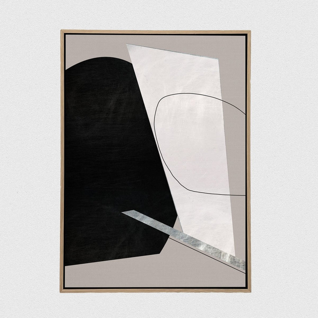 Imprint (Set of 3) - Vybe Interior