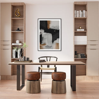 Just a Dream 2 - Vybe Interior