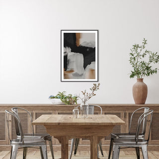 Just a Dream 2 - Vybe Interior