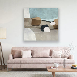 Kindly So - NEW! - Vybe Interior