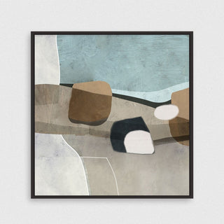 Kindly So - NEW! - Vybe Interior