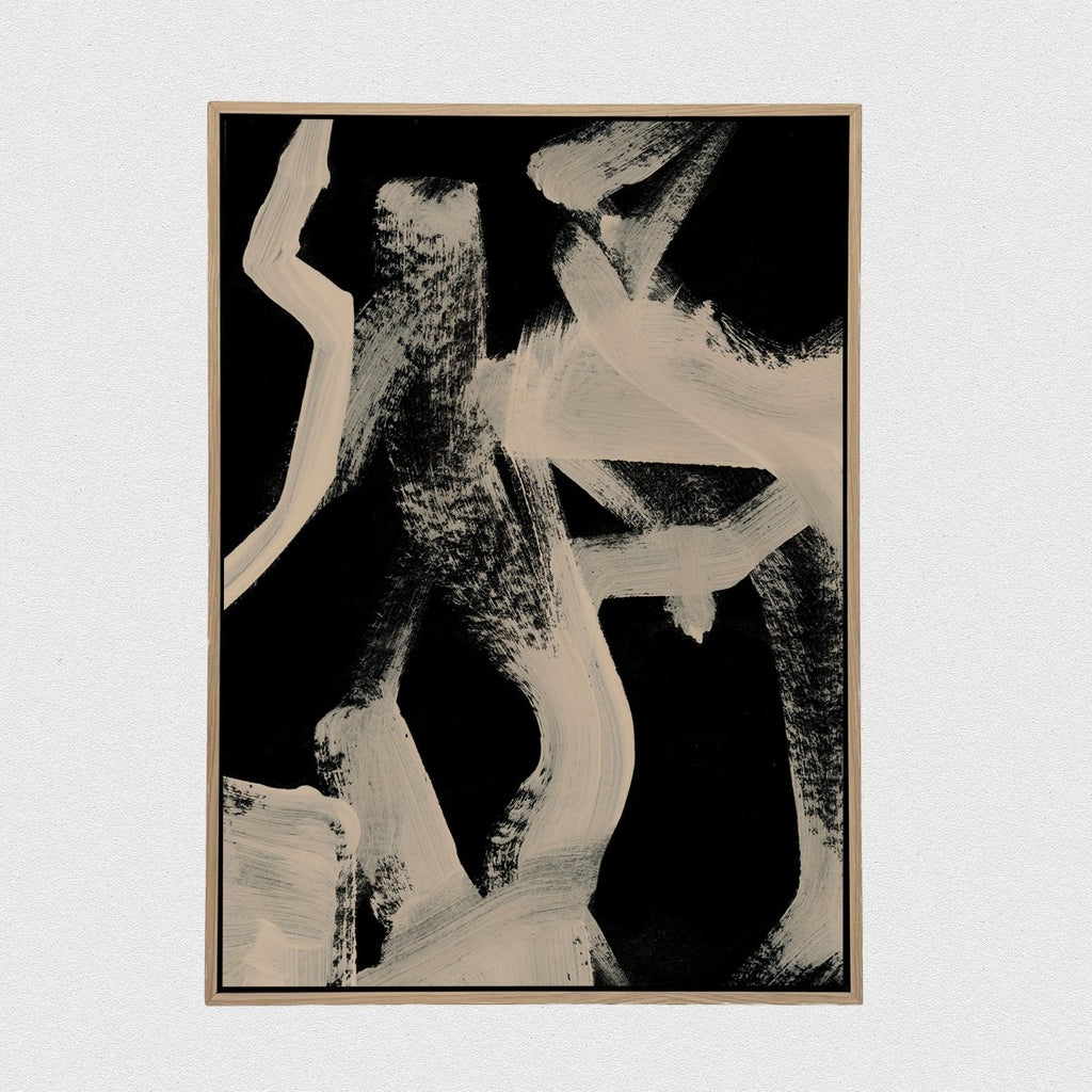 Mesmerizing (Set of 2) - Vybe Interior