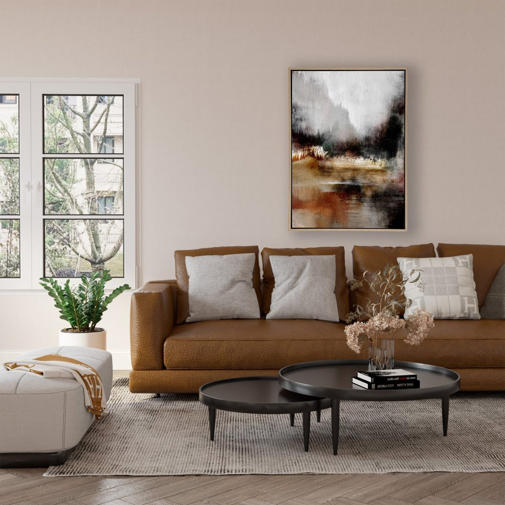 Prisms - Vybe Interior