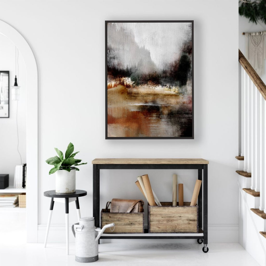 Prisms - NEW! - Vybe Interior