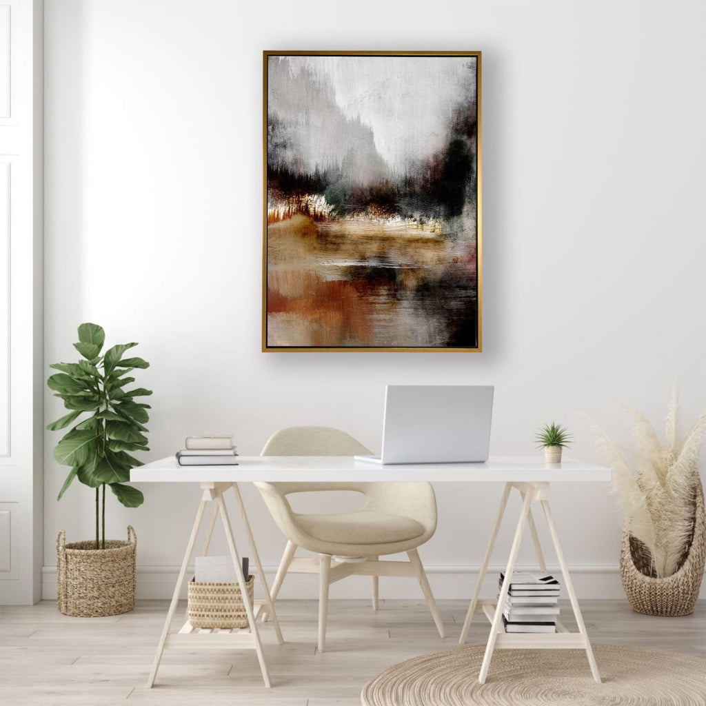 Prisms - NEW! - Vybe Interior