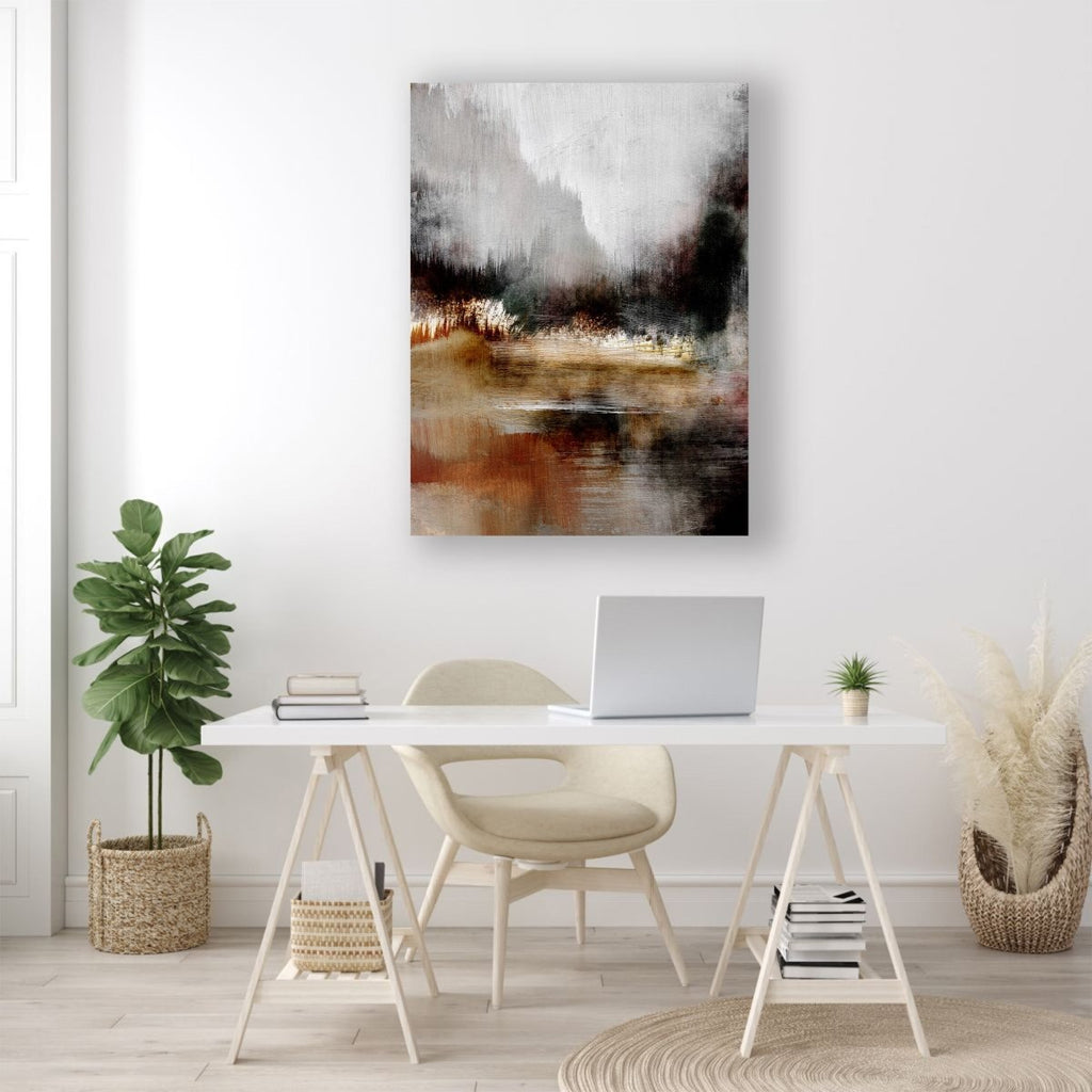 Prisms - NEW! - Vybe Interior
