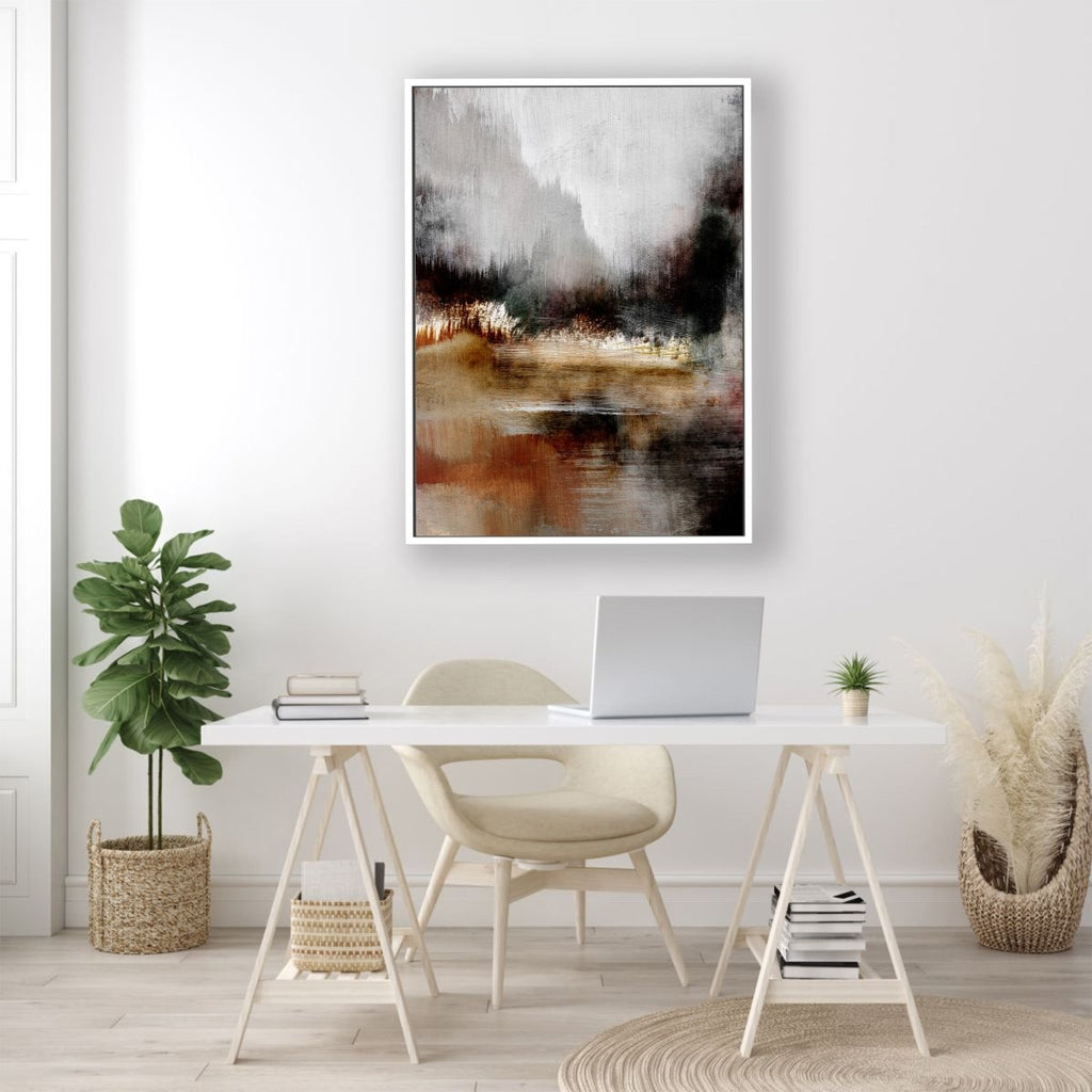 Prisms - NEW! - Vybe Interior