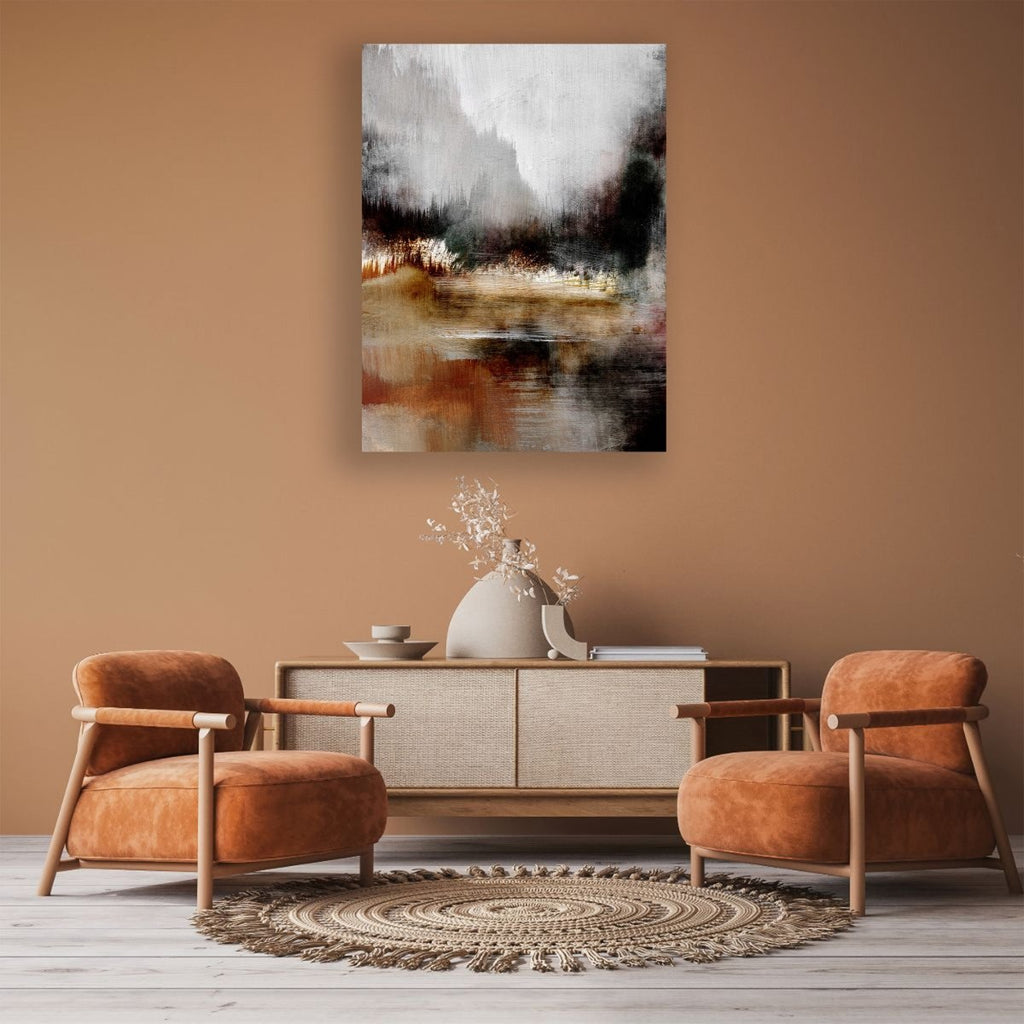 Prisms - NEW! - Vybe Interior