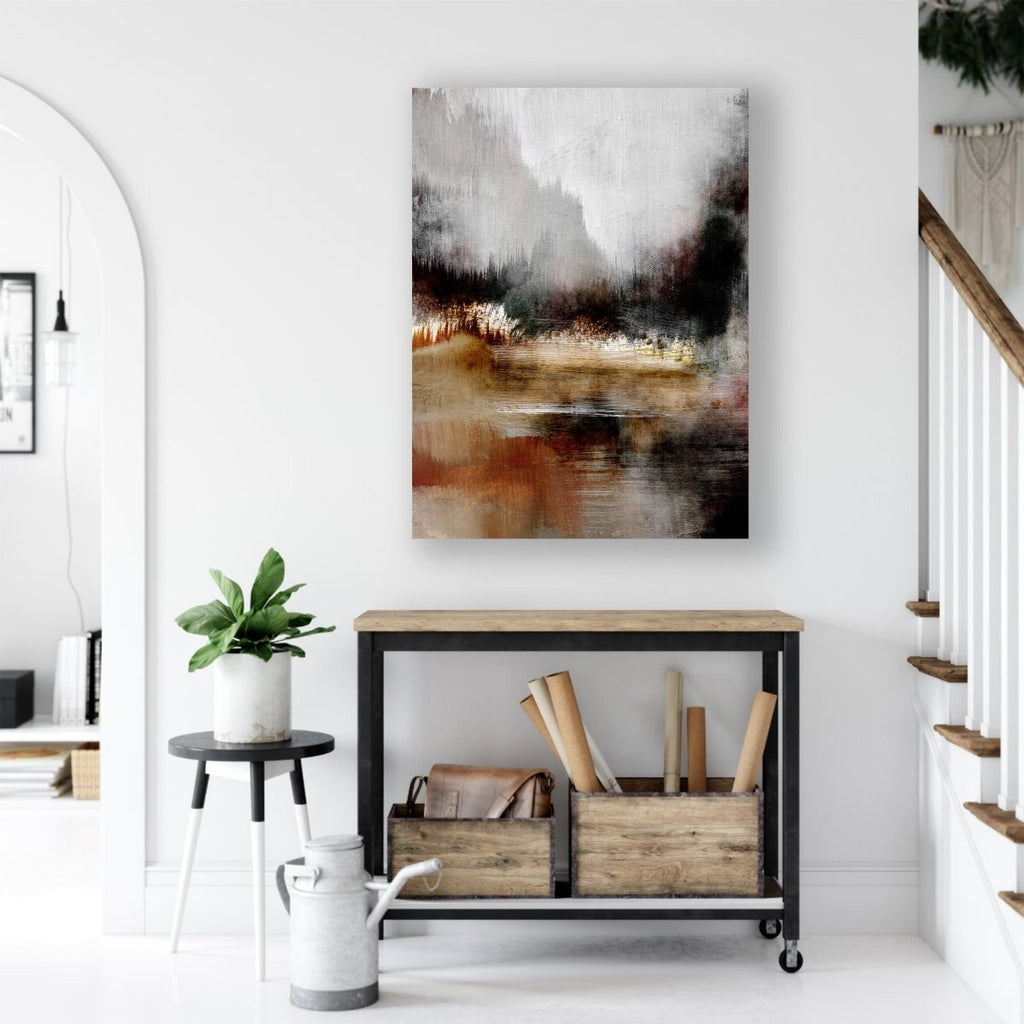 Prisms - NEW! - Vybe Interior