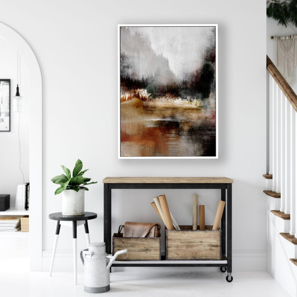 Prisms - NEW! - Vybe Interior