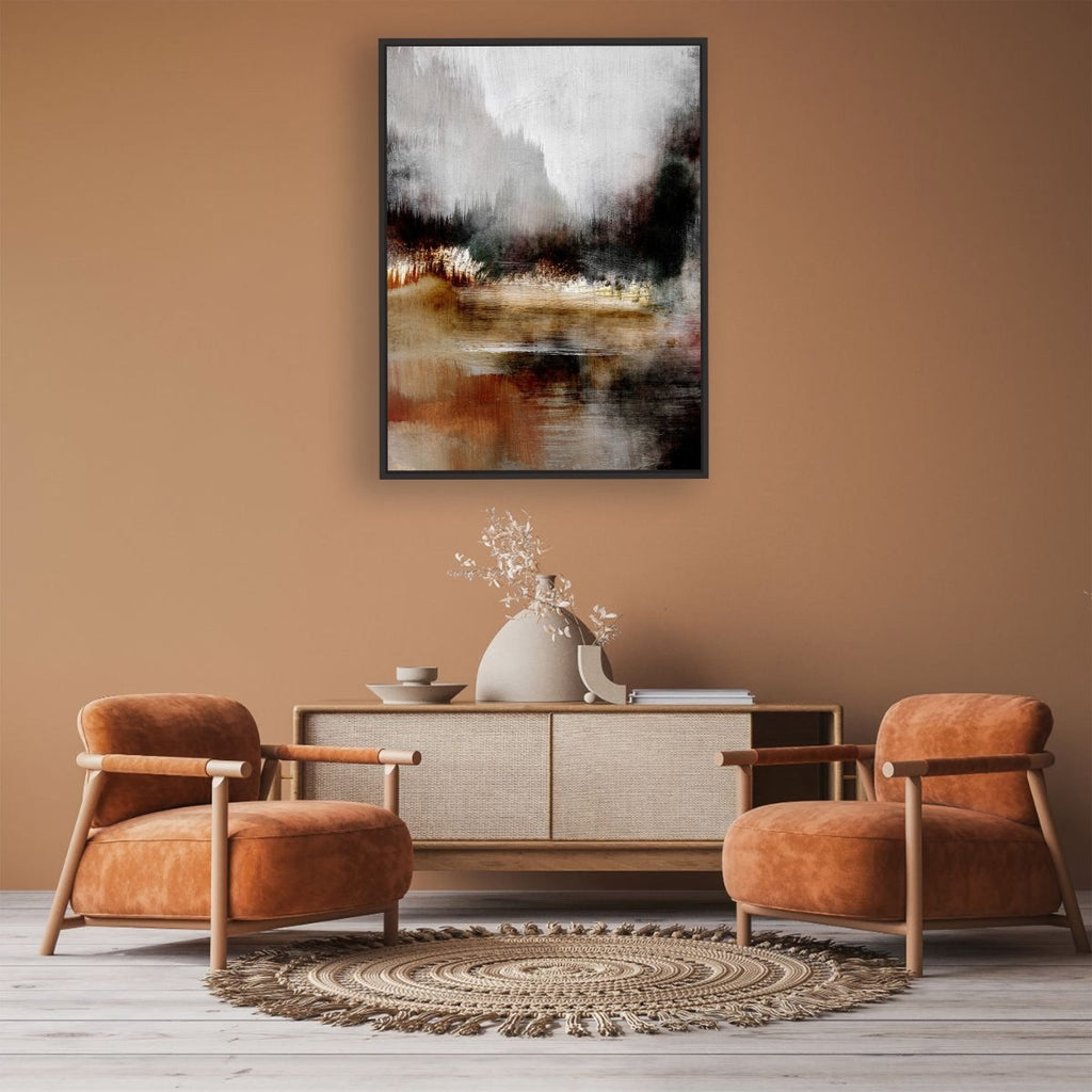 Prisms - NEW! - Vybe Interior