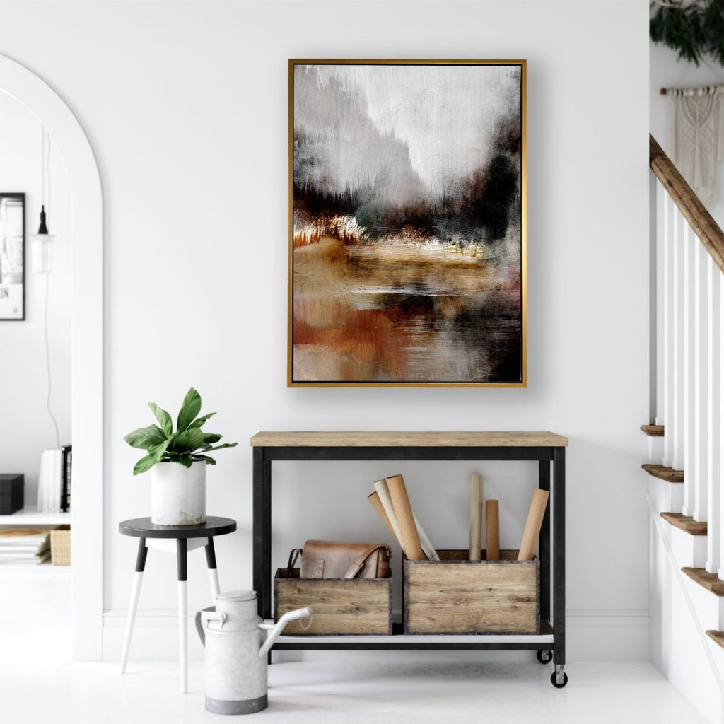 Prisms - NEW! - Vybe Interior