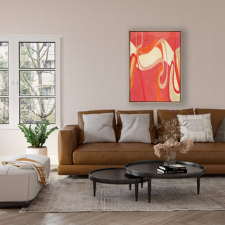 Serpientes - Vybe Interior