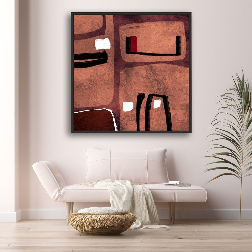Shadow Play - NEW! - Vybe Interior