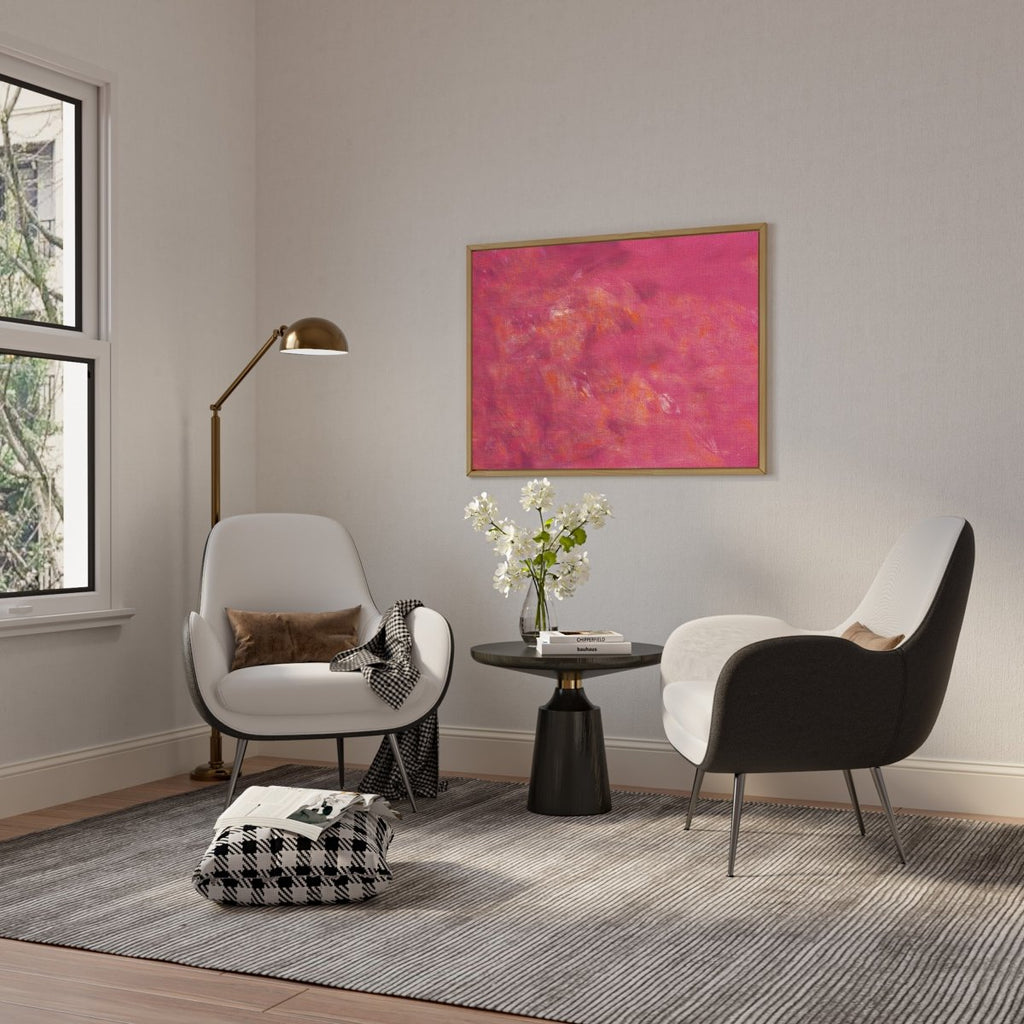 Sundown - Vybe Interior