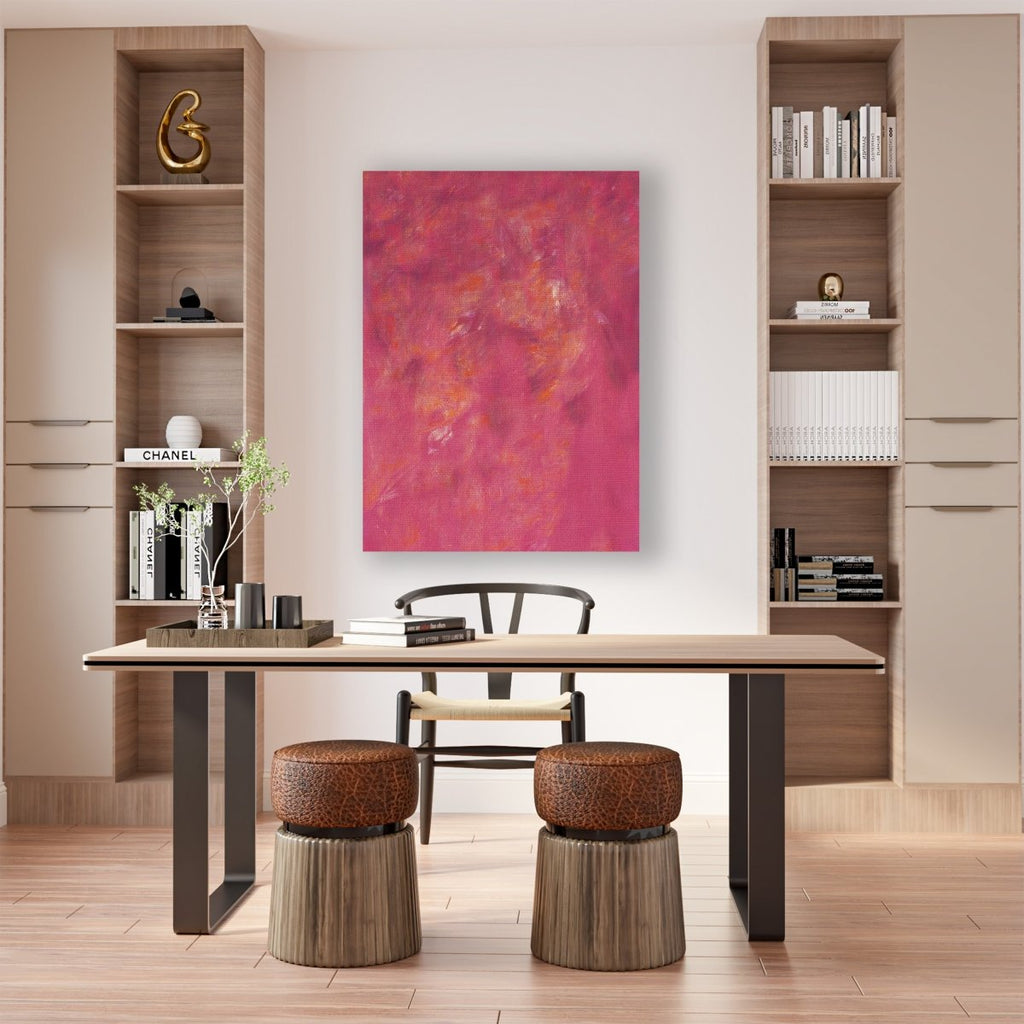 Sundown - Vybe Interior