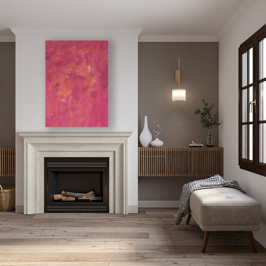 Sundown - Vybe Interior