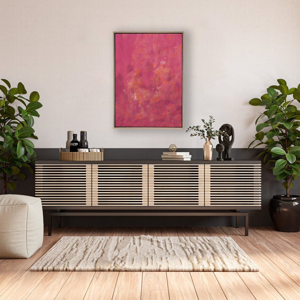 Sundown - Vybe Interior